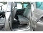 Opel Meriva 1.4 Turbo Cosmo - pan.dak- afn trekhaak - lm velgen - navi - privatglas