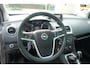Opel Meriva 1.4 Turbo Cosmo - pan.dak- afn trekhaak - lm velgen - navi - privatglas