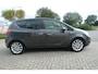 Opel Meriva 1.4 Turbo Cosmo - pan.dak- afn trekhaak - lm velgen - navi - privatglas