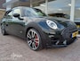 MINI Clubman 2.0 JCW 306pk/71dkm/Bomvol/4wd/