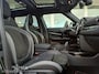 MINI Clubman 2.0 JCW 306pk/71dkm/Bomvol/4wd/