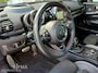 MINI Clubman 2.0 JCW 306pk/71dkm/Bomvol/4wd/