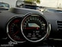 MINI Clubman 2.0 JCW 306pk/71dkm/Bomvol/4wd/