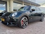 MINI Clubman JCW 306PK/NL-auto/GREEN/All4/Bomvol!/2019/