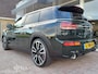 MINI Clubman 2.0 JCW 306pk/71dkm/Bomvol/4wd/