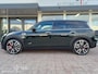 MINI Clubman JCW 306PK/NL-auto/GREEN/All4/Bomvol!/2019/