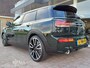 MINI Clubman JCW 306PK/NL-auto/GREEN/All4/Bomvol!/2019/
