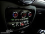 MINI Clubman 2.0 JCW 306pk/71dkm/Bomvol/4wd/