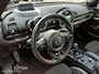 MINI Clubman 2.0 JCW 306pk/71dkm/Bomvol/4wd/