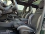 MINI Clubman 2.0 JCW 306pk/71dkm/Bomvol/4wd/