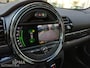MINI Clubman JCW 306PK/NL-auto/GREEN/All4/Bomvol!/2019/