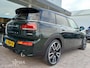 MINI Clubman 2.0 JCW 306pk/71dkm/Bomvol/4wd/