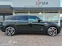 MINI Clubman JCW 306PK/NL-auto/GREEN/All4/Bomvol!/2019/