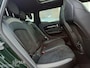 MINI Clubman 2.0 JCW 306pk/71dkm/Bomvol/4wd/