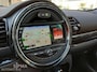 MINI Clubman JCW 306PK/NL-auto/GREEN/All4/Bomvol!/2019/