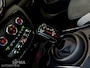 MINI Clubman 2.0 JCW 306pk/71dkm/Bomvol/4wd/