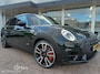 MINI Clubman 2.0 JCW 306pk/71dkm/Bomvol/4wd/