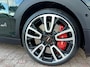 MINI Clubman JCW 306PK/NL-auto/GREEN/All4/Bomvol!/2019/