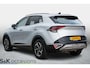 Kia Sportage 1.6 T-GDi DynamicLine