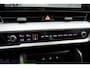 Kia Sportage 1.6 T-GDi DynamicLine