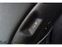 Kia Sportage 1.6 T-GDi DynamicLine