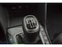 Kia Sportage 1.6 T-GDi DynamicLine