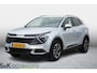 Kia Sportage 1.6 T-GDi DynamicLine