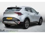 Kia Sportage 1.6 T-GDi DynamicLine