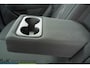 Kia Sportage 1.6 T-GDi DynamicLine