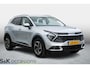 Kia Sportage 1.6 T-GDi DynamicLine