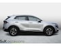Kia Sportage 1.6 T-GDi DynamicLine