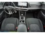 Kia Sportage 1.6 T-GDi DynamicLine