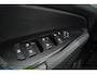Kia Sportage 1.6 T-GDi DynamicLine
