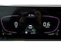 Kia Sportage 1.6 T-GDi DynamicLine