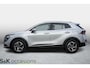 Kia Sportage 1.6 T-GDi DynamicLine