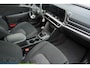 Kia Sportage 1.6 T-GDi DynamicLine