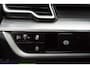 Kia Sportage 1.6 T-GDi DynamicLine