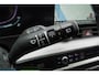 Kia Sportage 1.6 T-GDi DynamicLine