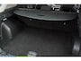 Kia Sportage 1.6 T-GDi DynamicLine