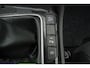 Kia Sportage 1.6 T-GDi DynamicLine
