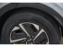 Kia Sportage 1.6 T-GDi DynamicLine