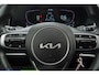 Kia Sportage 1.6 T-GDi DynamicLine
