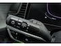 Kia Sportage 1.6 T-GDi DynamicLine