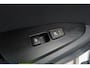 Kia Sportage 1.6 T-GDi DynamicLine