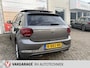 Volkswagen Polo 1.0 TSI Comf.l. Schuifkantel