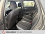 Volkswagen Polo 1.0 TSI Comf.l. Schuifkantel