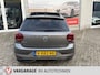 Volkswagen Polo 1.0 TSI Comf.l. Schuifkantel