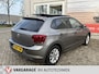 Volkswagen Polo 1.0 TSI Comf.l. Schuifkantel