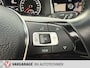 Volkswagen Polo 1.0 TSI Comf.l. Schuifkantel