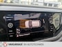 Volkswagen Polo 1.0 TSI Comf.l. Schuifkantel